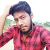 Profile Picture of Ashok_Tiwari (@kkevin_hagy) on Tiktok