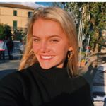 Profile Picture of Laura Roche (@lauraroche_) on Instagram