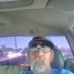 Profile Picture of Bobby Haskins (@bobby.haskins.33) on Facebook