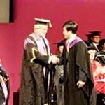 Profile Picture of Kevin Liu (@kevinliucw) on Instagram