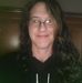 Profile Picture of Dawn Matney (Bookwalter ) (@dawn.matney.10) on Facebook