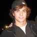 Profile Picture of Aaron Kipp (@aaron.kipp.52) on Facebook