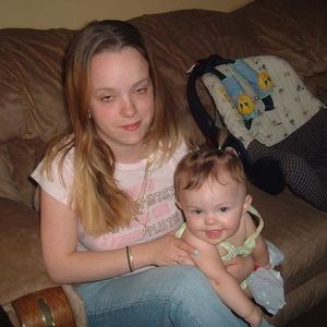 Danielle Martino - Myspace Profile Picture of Danielle Martino (@203431628) on Myspace