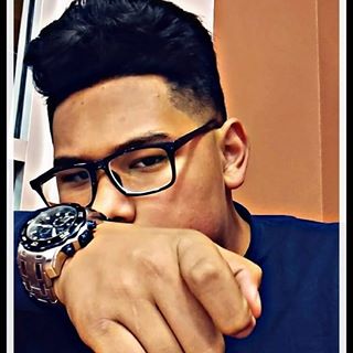 Profile Picture of Çësär Pärgäs (Alejandro) (@hoescravecesar) on Facebook