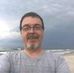 Profile Picture of Michael Oliver Jones (@michael.oliverjones.1) on Facebook