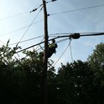 Profile Picture of Derek Heckber (@dheckber) on Instagram