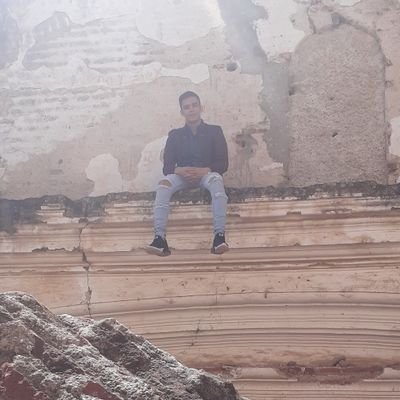 Profile Picture of Steven Arriola (@StevenArriola13) on Twitter