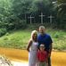 Profile Picture of Keith Fagan (@keith.fagan.37604) on Facebook