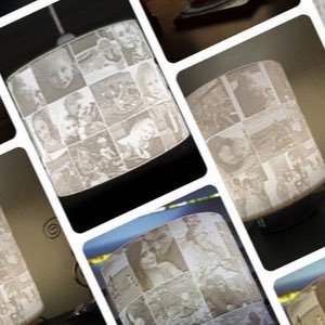 Profile Picture of Memory Shades By Andrew Waddington (@mymemoryshade) on Twitter