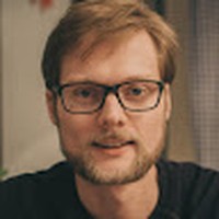 Profile Picture of Konstantin Antonevich (@konstantin-antonevich-1) on Quora