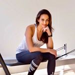 Profile Picture of RENEE LEWSKI (@reneelewski) on Instagram