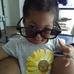 Profile Picture of Sabrina Addison (@sabrina.addison.372) on Facebook