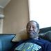 Profile Picture of Tommie Bennett (@tommie.bennett.35) on Facebook