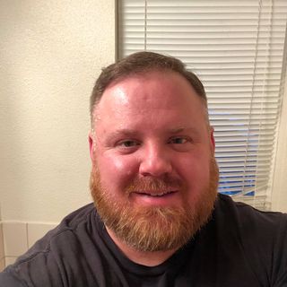 Profile Picture of Chad Mannion (@chad.mannion.1) on Facebook