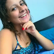 Profile Picture of MARIA PAULA ANAYA CAICEDO (@mariapaulaanayacaicedo330) on Youtube