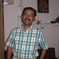 Profile Picture of Prakash Ramachandran (@prakash-ramachandran-15) on Quora