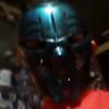 Profile Picture of Jason Branson (@@jasonbranson7) on Tiktok