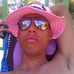 Profile Picture of Keimes Leandro Mogollon Vargas (@keimesleandro.mogollonvargas.9) on Facebook
