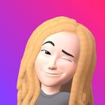 Profile Picture of Chasity Hudson (@dogmatic495) on Instagram