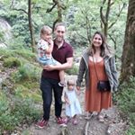 Peter Rumsey - Instagram Profile Picture of Peter Rumsey (@peter.7031) on Instagram