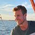 Profile Picture of Jacob Quist (@Jacob-Quist) on Facebook