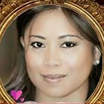 Profile Picture of Freny Sagaydoro 🇵🇭🇺🇸🇵🇭🇺🇸 (@halohalofiesta) on Instagram