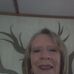 Profile Picture of LaDonna Green (@ladonna.green.50) on Facebook
