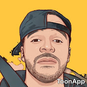 Profile Picture of Travis Downey (@travisdowney7049) on Youtube