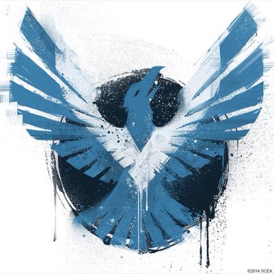 Profile Picture of Marc Cabral (@cabral_marc) on Twitter