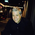 David Patmore - Instagram Profile Picture of David Patmore (@davidpatmore) on Instagram