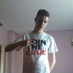 Profile Picture of Daniel Ziółkowski (@ziolo1029) on Instagram