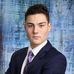 Profile Picture of Nicholas Papadopoulos (@nicholas.papadopoulos.5059) on Facebook