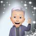 Profile Picture of Kim Cadman Mummert (@kim.c.mummert) on Facebook