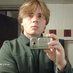 Profile Picture of Patrick Moates (@Invasive_Kitten) on Twitter