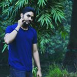 Profile Picture of Rana Chowdhury (@rana.chowdhury.7355) on Instagram
