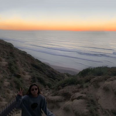 Profile Picture of Louise (@louiselayson) on Twitter