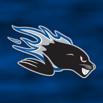 Profile Picture of Saint John Sea Dogs (@SJSeaDogs) on Twitter