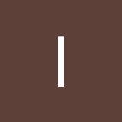 Profile Picture of Larrythetadpole (@larrythetadpole) on Youtube