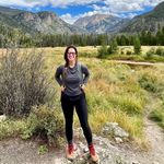 Profile Picture of Lori Compton Kreyling (@lckreyling) on Instagram