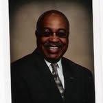 Profile Picture of Edward Gooding (@goodingedward) on Instagram