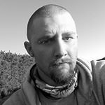 Profile Picture of chris (@chris_phair_) on Instagram