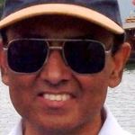 Profile Picture of Steve Kukan (@skukan23) on Instagram