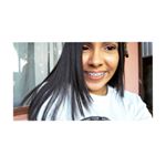 Profile Picture of Shannon Calderón.🌼❣ (@shannon_calderon1615) on Instagram