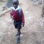 Profile Picture of Erick Okenye (@erickokenye) on Instagram