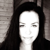Profile Picture of Lori Hansen (@lorihansen123) on Youtube