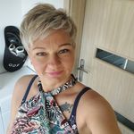 Profile Picture of Wiola Rólkiewicz (@wiolarolkiewicz) on Instagram