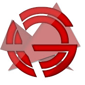 Profile Picture of Andrew Coker Epic Explosion (@andrewcokerepicexplosion350) on Youtube