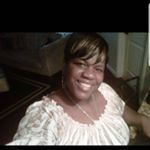 Profile Picture of April Hightower (@ajpeach1976) on Instagram