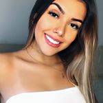 Profile Picture of Alexia Benevenuto (@alexia_benevenuto) on Instagram