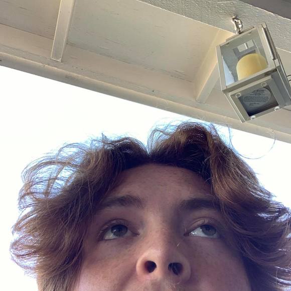 Profile Picture of Nathan Seleno (@natedoggs13) on Poshmark